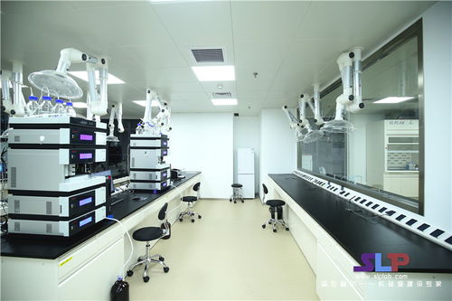 实验室建设 开食品厂前，必须了解的微生物实验室基本要求